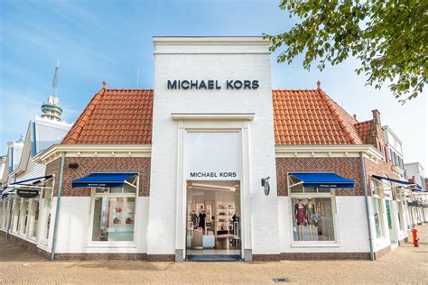 batavia stad michael kors|Michael Kors .